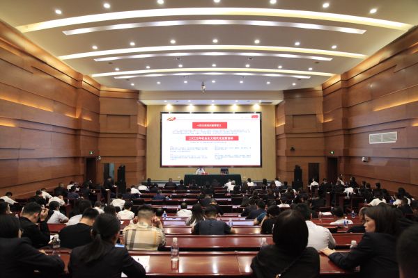 奔富代理怎么做